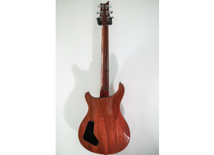 PRS Paul's Guitar - Copper (24863)