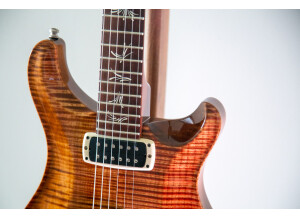 PRS Paul's Guitar - Copper
