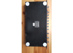 M-Audio ProFire 2626 (62185)