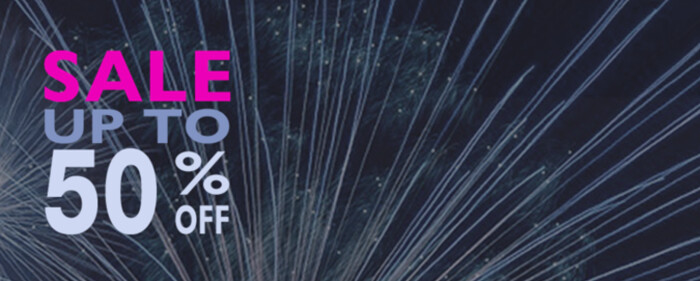 Capture d’écran 2020-12-21 à 12.03.10 Capture d’écran 2020-12-21 à 12.03.10