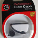 6 String Guitar Performance Capo 6 String Guitar Performance Capo