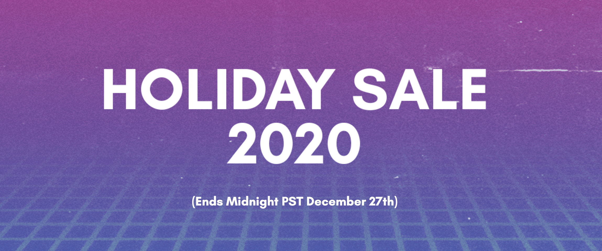 Capture d&rsquo;écran 2020-12-21 à 14.46.18