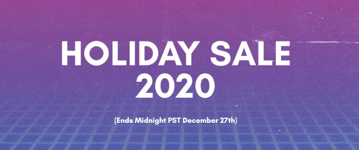 Capture d’écran 2020-12-21 à 14.46.18 Capture d’écran 2020-12-21 à 14.46.18