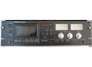 Tascam 0