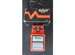 Ibanez PT9 Phaser (12352)