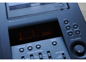 tascam-portastudio-424-mkii-2687075