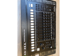 Roland TR-8S (94955)
