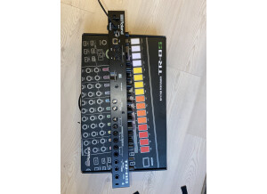 Roland TR-8S (84518)