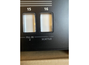 Roland TR-8S (49976)