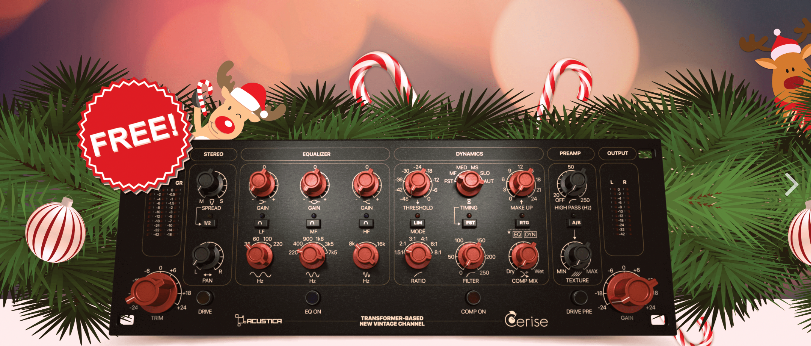 Capture d&rsquo;écran 2020-12-21 à 16.01.57