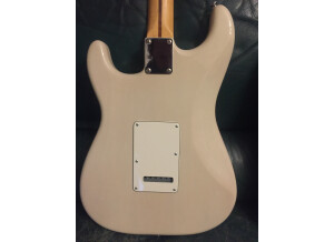 Fender Player Stratocaster (74746)