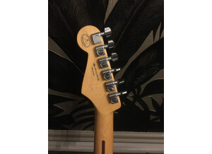 Fender Player Stratocaster (45590)