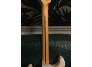 Fender Player Stratocaster (85296)