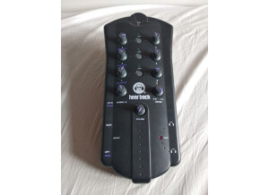 Hear Technologies Hear Back Four Pack (63281)