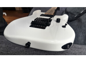 Charvel Pro-Mod San Dimas Style 1 HH 2013 (54742)