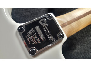 Charvel Pro-Mod San Dimas Style 1 HH 2013 (10902)