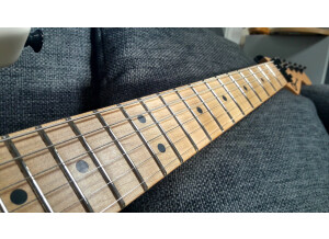 Charvel Pro-Mod San Dimas Style 1 HH 2013 (15161)
