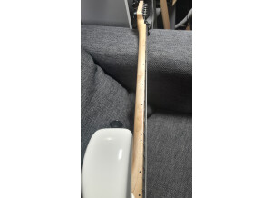 Charvel Pro-Mod San Dimas Style 1 HH 2013 (22218)