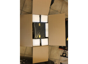 Marshall SC112 (48680)