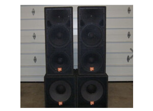 B110CCD1-B74D-4FBF-847D-DE623D1D9A22