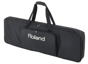 Roland CB-61RL (39238)
