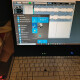 Cubase Essential 5 Cubase Essential 5