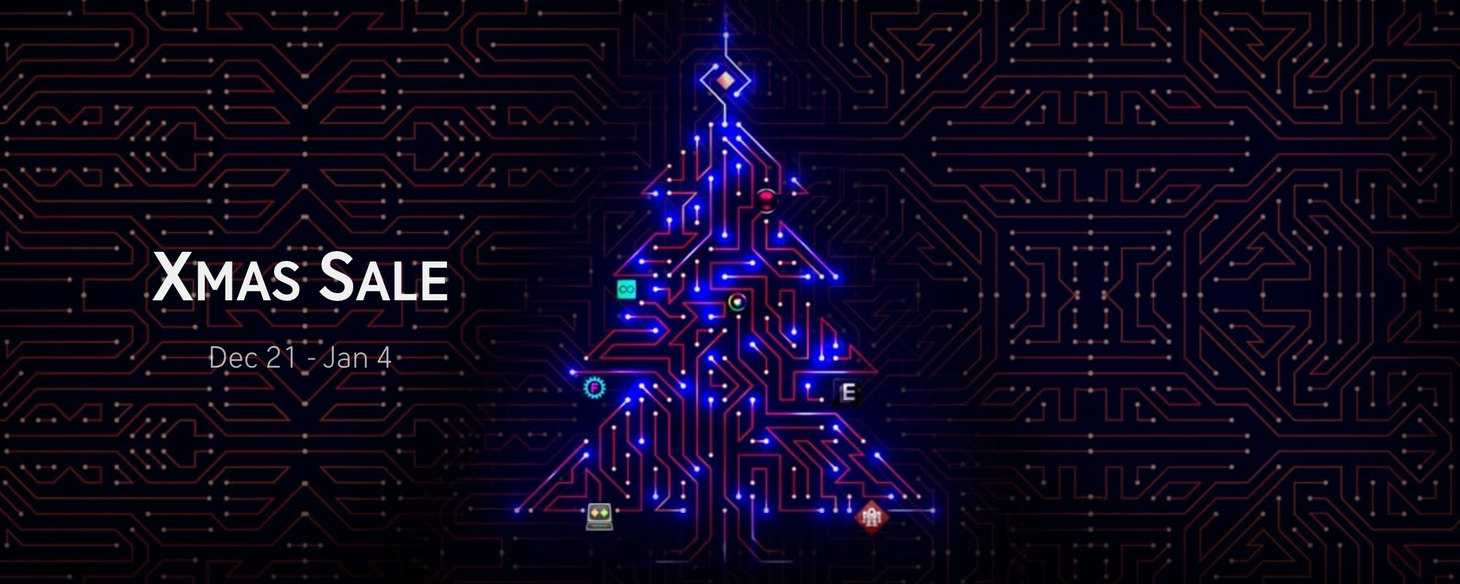 Capture d&rsquo;écran 2020-12-22 à 10.52.59