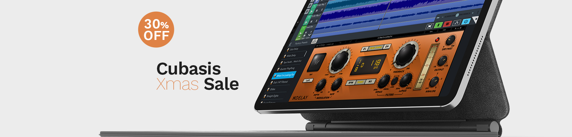 cubasis-xmas-sale-home-en-1920x460