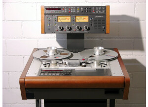 Studer A820 (44873)