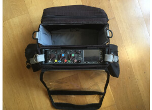 Sound Devices 633 (71178)