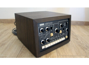 Korg Mini Pops 120 (73587)