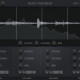 Multi Transient Multi Transient