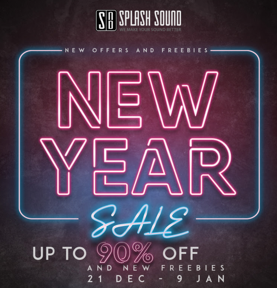 Capture d&rsquo;écran 2020-12-22 à 13.25.13