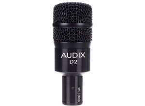 Audix D2 (24893)