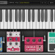 Perfomer Plug-in Perfomer Plug-in