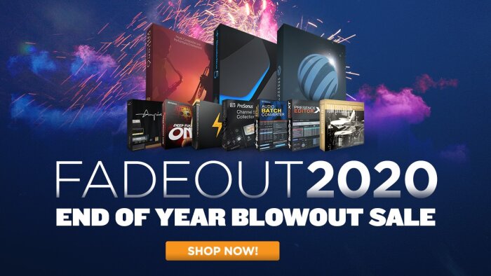 131924273_10157976556807634_2373002834140935472_o 131924273_10157976556807634_2373002834140935472_o