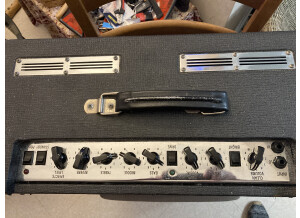 Laney VC30-112 (47091)