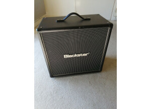 Blackstar Amplification HT-408 (10280)