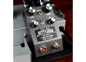 Pettyjohn-Iron-Overdrive