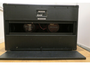 Cab AR_3