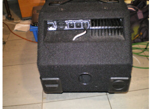 Gallien Krueger Backline 110 (88282)