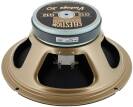 Celestion Vintage 30