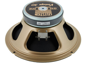 Celestion Vintage 30 (674)