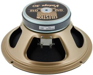 Celestion Vintage 30