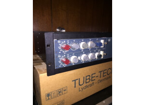 AMS-Neve 1073 (73235)