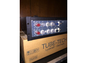 AMS-Neve 1084 (72196)