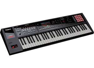 roland-fa-06-music-workstation