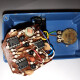 PT-900 Phase Tone  PT-900 Phase Tone