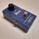 PT-900 Phase Tone  PT-900 Phase Tone