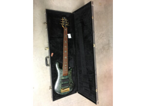 Spector Euro 6 LX (24995)